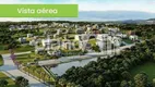 Foto 2 de Lote/Terreno à venda, 210m² em Parque Espirito Santo, Cachoeirinha