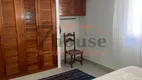 Foto 12 de Casa com 3 Quartos à venda, 237m² em Nossa Senhora Aparecida, Paulínia