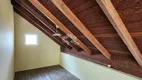Foto 8 de Casa com 3 Quartos à venda, 138m² em Santo Antônio de Lisboa, Florianópolis