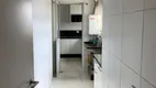 Foto 23 de Apartamento com 3 Quartos à venda, 156m² em Jardim Avelino, São Paulo