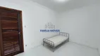 Foto 5 de Apartamento com 2 Quartos à venda, 75m² em Centro, São Vicente