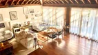 Foto 5 de Casa de Condomínio com 4 Quartos à venda, 391m² em Itanhangá, Rio de Janeiro