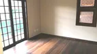 Foto 13 de Casa com 4 Quartos à venda, 259m² em Santa Lúcia, Belo Horizonte