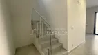 Foto 16 de Casa de Condomínio com 3 Quartos à venda, 250m² em JARDIM ERMIDA II, Jundiaí
