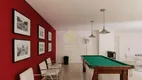 Foto 19 de Apartamento com 3 Quartos à venda, 74m² em Tatuapé, São Paulo