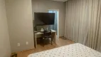 Foto 16 de Casa com 3 Quartos à venda, 300m² em Tiradentes, Porto Velho