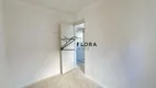 Foto 4 de Apartamento com 2 Quartos à venda, 42m² em Jardim Santa Clara do Lago II, Hortolândia