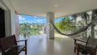 Foto 17 de Casa de Condomínio com 3 Quartos à venda, 279m² em Encosta do Sol, Estância Velha