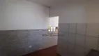 Foto 35 de Casa com 2 Quartos à venda, 150m² em Parque Residencial Florença, Sumaré