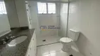 Foto 17 de Apartamento com 3 Quartos para alugar, 173m² em Morumbi, São Paulo