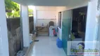 Foto 10 de Casa de Condomínio com 4 Quartos à venda, 450m² em Aritagua, Ilhéus