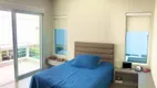 Foto 33 de Casa com 4 Quartos à venda, 374m² em Lagoa da Conceição, Florianópolis