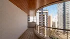 Foto 12 de Apartamento com 5 Quartos para alugar, 350m² em Setor Bueno, Goiânia