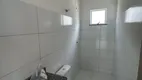 Foto 6 de Casa com 2 Quartos para alugar, 53m² em Araçagy, São José de Ribamar