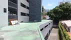 Foto 50 de Apartamento com 4 Quartos à venda, 200m² em Casa Forte, Recife
