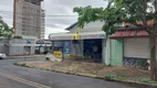 Foto 3 de Imóvel Comercial com 2 Quartos para venda ou aluguel, 300m² em Cambuí, Campinas