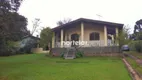 Foto 2 de Casa de Condomínio com 3 Quartos à venda, 1350m² em Alpes de Caieiras, Caieiras