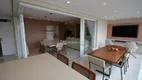 Foto 2 de Apartamento com 3 Quartos à venda, 156m² em Vila Olímpia, São Paulo