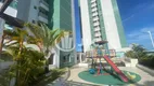 Foto 22 de Apartamento com 3 Quartos à venda, 80m² em Atalaia, Aracaju