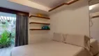 Foto 16 de Casa com 3 Quartos à venda, 405m² em Candeias, Jaboatão dos Guararapes