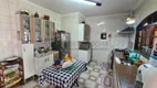 Foto 5 de Casa de Condomínio com 4 Quartos à venda, 320m² em CONDOMINIO ZULEIKA JABOUR, Salto