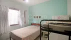 Foto 15 de Casa com 3 Quartos à venda, 184m² em Stella Maris, Peruíbe