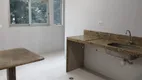 Foto 7 de Apartamento com 4 Quartos à venda, 205m² em Jaqueira, Recife