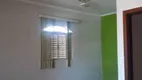 Foto 23 de Casa com 2 Quartos à venda, 120m² em São Geraldo, Pouso Alegre