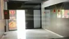 Foto 12 de Ponto Comercial para alugar, 42m² em Centro, Campinas