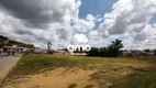 Foto 3 de Lote/Terreno à venda, 476m² em Dom Joaquim, Brusque