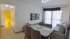 Foto 9 de Apartamento com 3 Quartos à venda, 65m² em Vila das Belezas, São Paulo