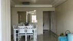 Foto 5 de Apartamento com 2 Quartos à venda, 94m² em Vila Assuncao, Santo André