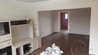 Foto 10 de Sobrado com 4 Quartos à venda, 150m² em Vila Alpina, São Paulo