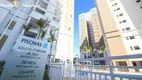 Foto 19 de Apartamento com 2 Quartos à venda, 63m² em Vila Suíssa, Mogi das Cruzes