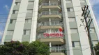 Foto 15 de Apartamento com 3 Quartos à venda, 87m² em Jardim da Glória, São Paulo