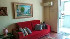 Foto 7 de Apartamento com 2 Quartos à venda, 100m² em Piratininga, Niterói