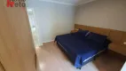 Foto 18 de Sobrado com 3 Quartos à venda, 180m² em Chácara Inglesa, São Paulo