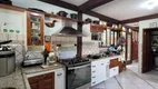 Foto 10 de Casa com 3 Quartos à venda, 1000m² em Reserva du Moullin, São Sebastião