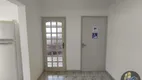 Foto 73 de Casa com 1 Quarto para alugar, 340m² em Vila Matias, Santos