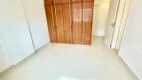 Foto 21 de Apartamento com 4 Quartos à venda, 160m² em Setor Oeste, Goiânia