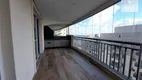 Foto 4 de Apartamento com 3 Quartos à venda, 168m² em Alphaville Industrial, Barueri