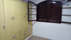 Foto 12 de Casa com 3 Quartos para alugar, 340m² em Vila Nova Louveira, Louveira