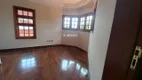 Foto 28 de Casa de Condomínio com 3 Quartos à venda, 280m² em Granja Olga II, Sorocaba