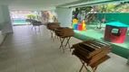 Foto 4 de Apartamento com 3 Quartos à venda, 75m² em Cordeiro, Recife