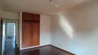 Foto 28 de Casa com 3 Quartos à venda, 149m² em Vila Pirituba, São Paulo