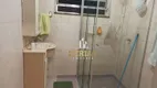 Foto 6 de Sobrado com 2 Quartos à venda, 104m² em Santa Maria, São Caetano do Sul