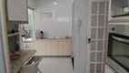Foto 18 de Casa de Condomínio com 4 Quartos à venda, 300m² em Itapuã, Salvador