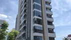 Foto 8 de Apartamento com 3 Quartos à venda, 333m² em América, Joinville