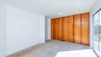 Foto 25 de Casa com 4 Quartos à venda, 247m² em Barreirinha, Curitiba