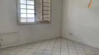 Foto 10 de Casa com 4 Quartos para alugar, 170m² em Coqueiros, Florianópolis